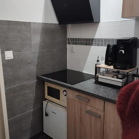 Voormalige Gevangenis Cel Bij Gezond Aan Zee - Toegang Wellnesstuin Meerprijs 3* Ouddorp