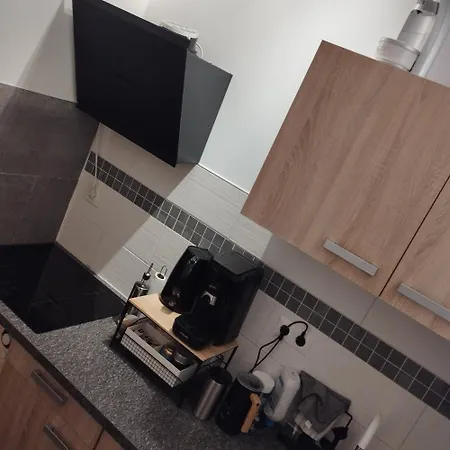 Voormalige Gevangenis Cel Bij Gezond Aan Zee - Toegang Wellnesstuin Meerprijs 3*