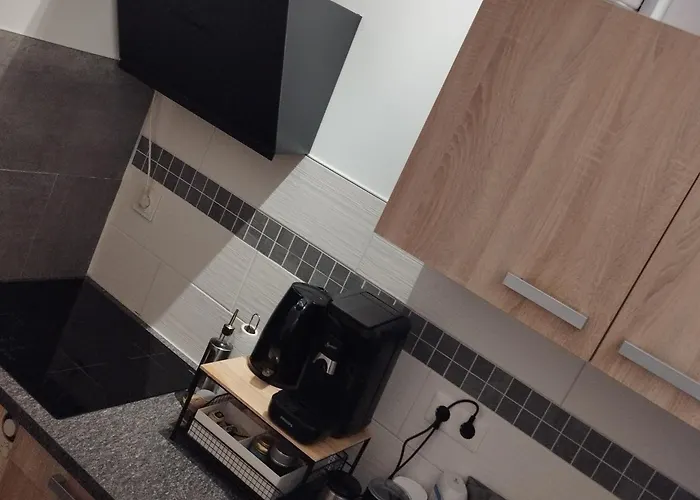 Voormalige Gevangenis Cel Bij Gezond Aan Zee - Toegang Wellnesstuin Meerprijs 3*